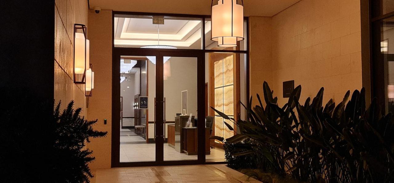 Porto Montenegro Luxurious Elena Tivat Exteriér fotografie