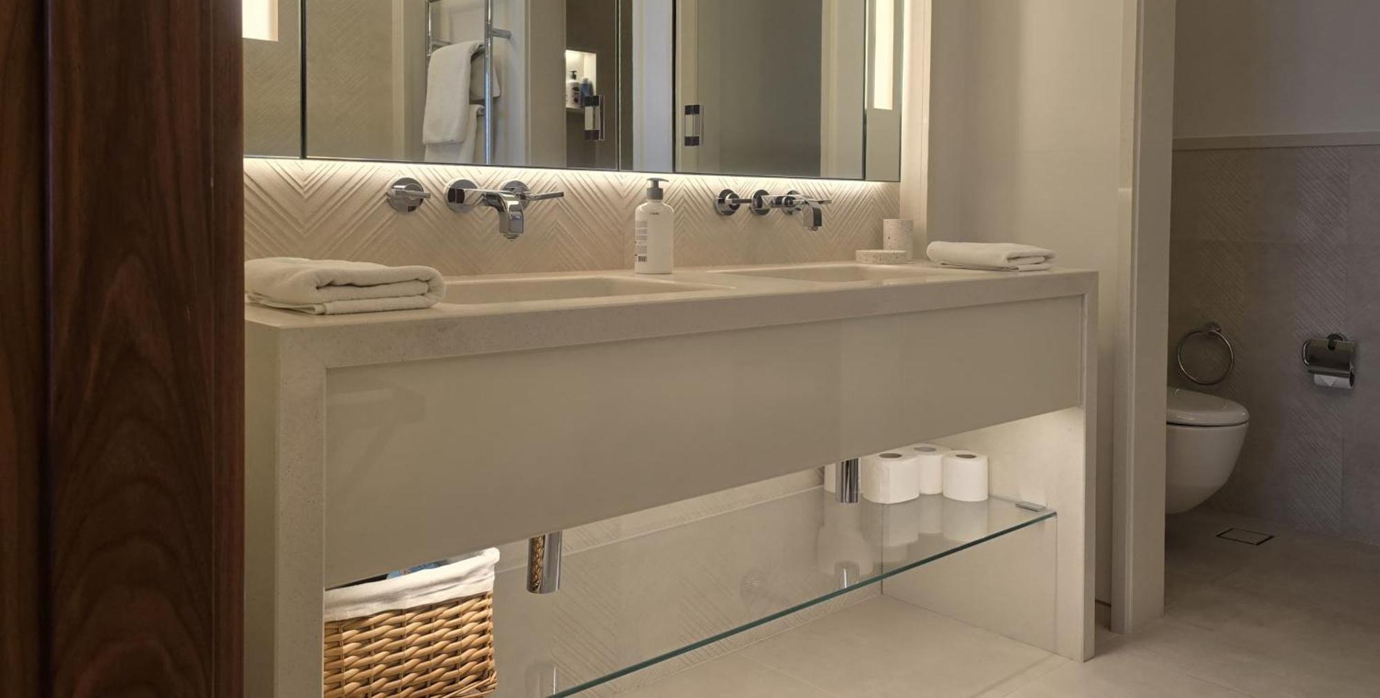 Porto Montenegro Luxurious Elena Tivat Exteriér fotografie